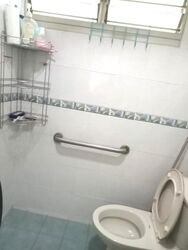 Blk 418 Teck Ghee Heartlands (Ang Mo Kio), HDB 4 Rooms #627571631